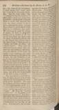The Scots Magazine Sunday 01 May 1814 Page 43