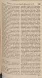 The Scots Magazine Sunday 01 May 1814 Page 44