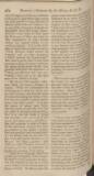 The Scots Magazine Sunday 01 May 1814 Page 45
