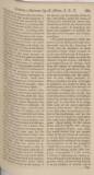 The Scots Magazine Sunday 01 May 1814 Page 46