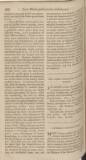 The Scots Magazine Sunday 01 May 1814 Page 47
