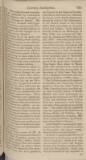 The Scots Magazine Sunday 01 May 1814 Page 48