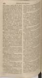 The Scots Magazine Sunday 01 May 1814 Page 49