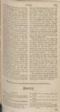 The Scots Magazine Sunday 01 May 1814 Page 52