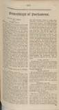 The Scots Magazine Sunday 01 May 1814 Page 54