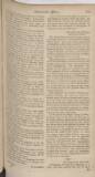 The Scots Magazine Sunday 01 May 1814 Page 58
