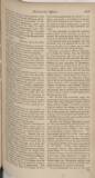 The Scots Magazine Sunday 01 May 1814 Page 60