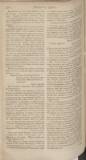 The Scots Magazine Sunday 01 May 1814 Page 63