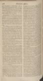 The Scots Magazine Sunday 01 May 1814 Page 65