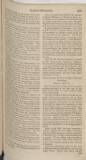The Scots Magazine Sunday 01 May 1814 Page 70