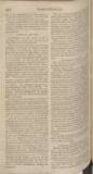 The Scots Magazine Sunday 01 May 1814 Page 71