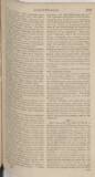 The Scots Magazine Sunday 01 May 1814 Page 72
