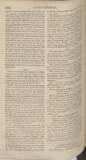 The Scots Magazine Sunday 01 May 1814 Page 73