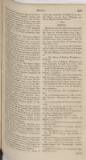 The Scots Magazine Sunday 01 May 1814 Page 74