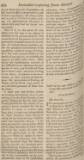 The Scots Magazine Wednesday 01 June 1814 Page 35
