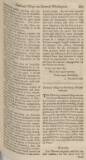The Scots Magazine Wednesday 01 June 1814 Page 36