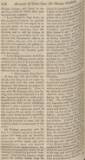 The Scots Magazine Wednesday 01 June 1814 Page 39