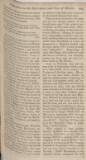 The Scots Magazine Wednesday 01 June 1814 Page 44