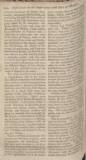 The Scots Magazine Wednesday 01 June 1814 Page 45