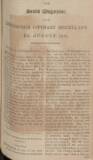 The Scots Magazine Monday 01 August 1814 Page 4