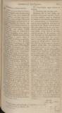 The Scots Magazine Monday 01 August 1814 Page 6