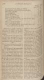 The Scots Magazine Monday 01 August 1814 Page 7