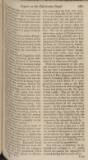 The Scots Magazine Monday 01 August 1814 Page 26