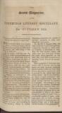 The Scots Magazine Saturday 01 October 1814 Page 4