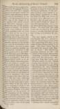 The Scots Magazine Saturday 01 October 1814 Page 34