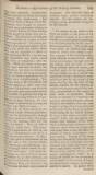 The Scots Magazine Saturday 01 October 1814 Page 40
