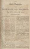 The Scots Magazine Tuesday 01 November 1814 Page 3