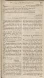 The Scots Magazine Tuesday 01 November 1814 Page 7