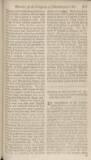 The Scots Magazine Tuesday 01 November 1814 Page 15