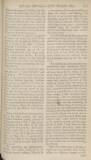 The Scots Magazine Tuesday 01 November 1814 Page 35