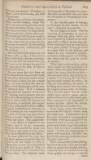 The Scots Magazine Tuesday 01 November 1814 Page 43