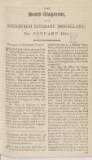 The Scots Magazine Sunday 01 January 1815 Page 3