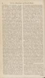 The Scots Magazine Sunday 01 January 1815 Page 4