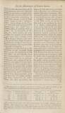 The Scots Magazine Sunday 01 January 1815 Page 4