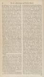 The Scots Magazine Sunday 01 January 1815 Page 6