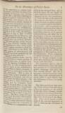 The Scots Magazine Sunday 01 January 1815 Page 7