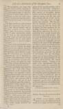The Scots Magazine Sunday 01 January 1815 Page 5