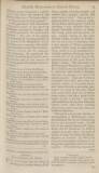 The Scots Magazine Sunday 01 January 1815 Page 7