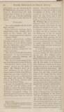 The Scots Magazine Sunday 01 January 1815 Page 12