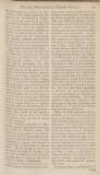 The Scots Magazine Sunday 01 January 1815 Page 13