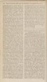The Scots Magazine Sunday 01 January 1815 Page 8