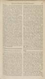 The Scots Magazine Sunday 01 January 1815 Page 9