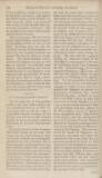 The Scots Magazine Sunday 01 January 1815 Page 10