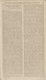 The Scots Magazine Sunday 01 January 1815 Page 17