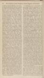 The Scots Magazine Sunday 01 January 1815 Page 18