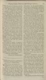 The Scots Magazine Sunday 01 January 1815 Page 11